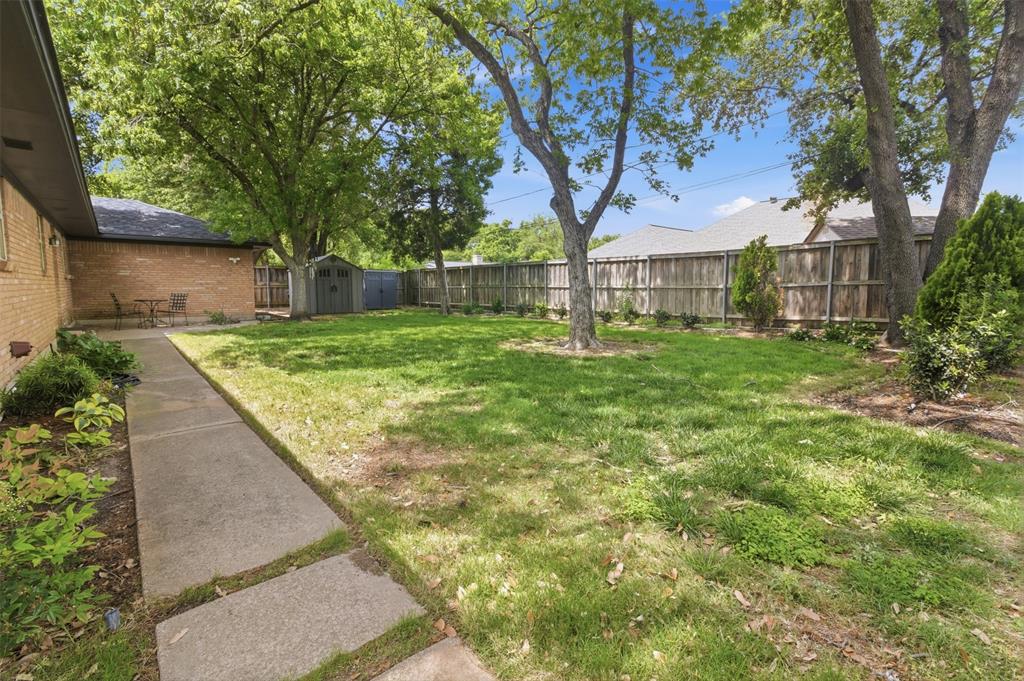 Oak Glen Estates - Residential