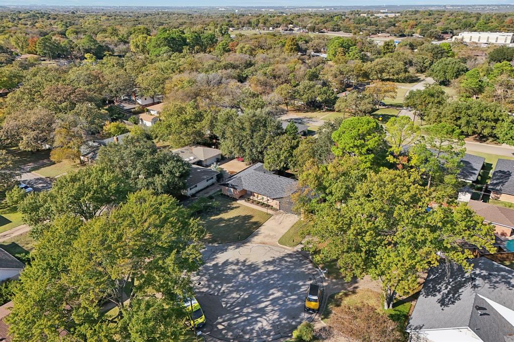 Oak Glen Estates - Residential