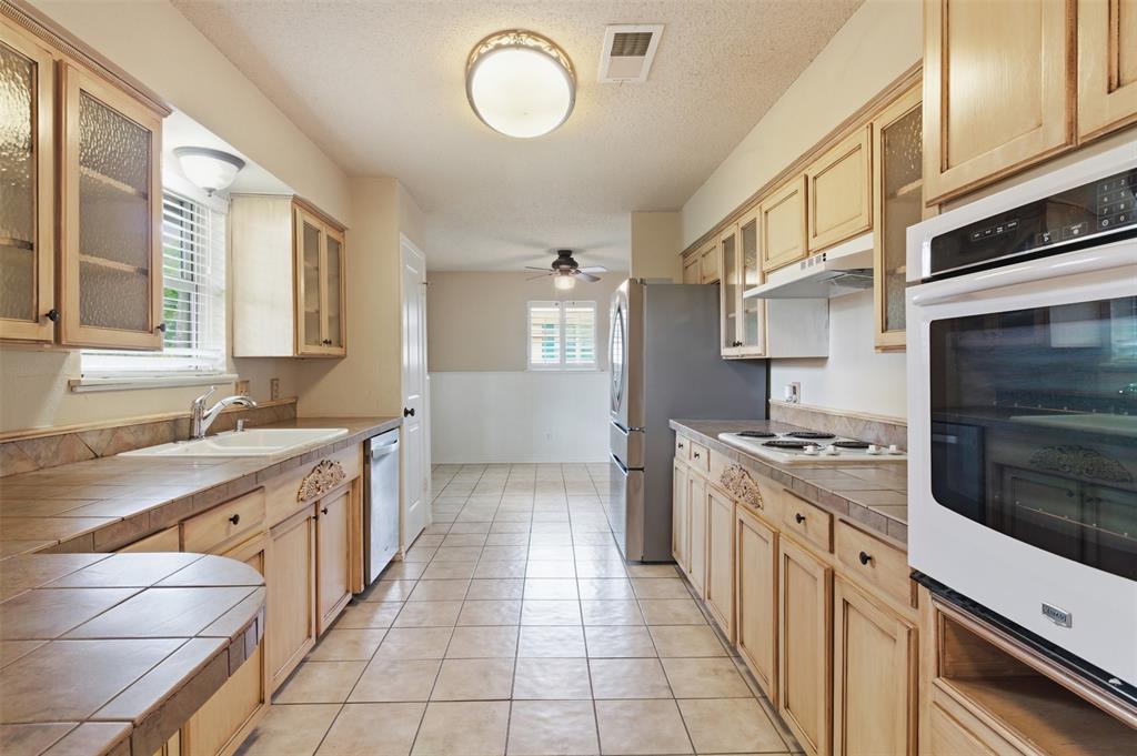 Oak Glen Estates - Residential