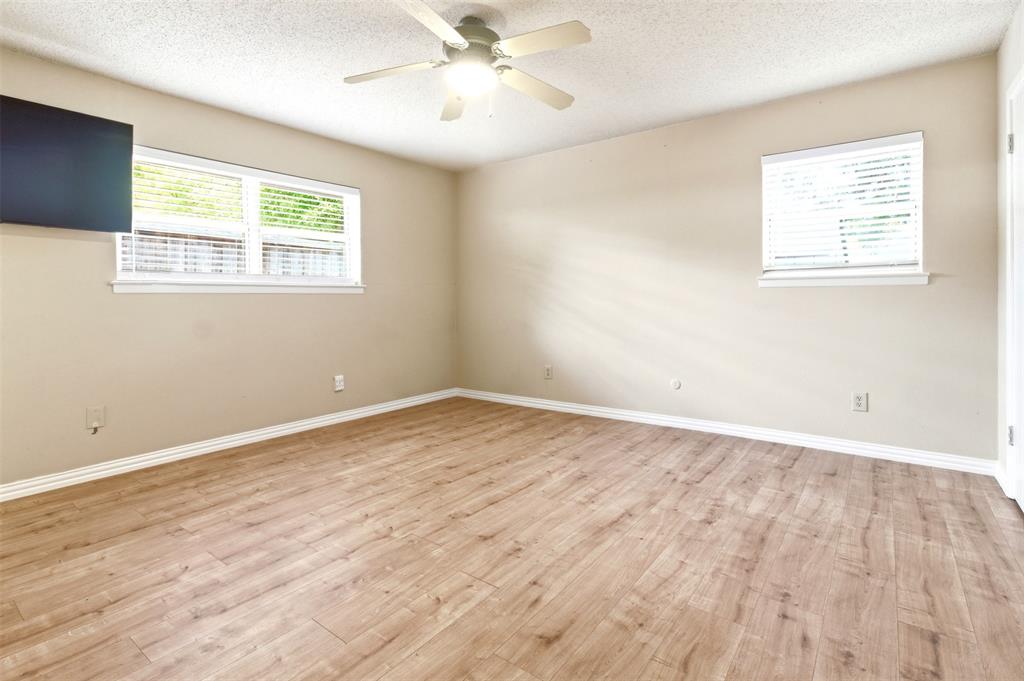 Oak Glen Estates - Residential