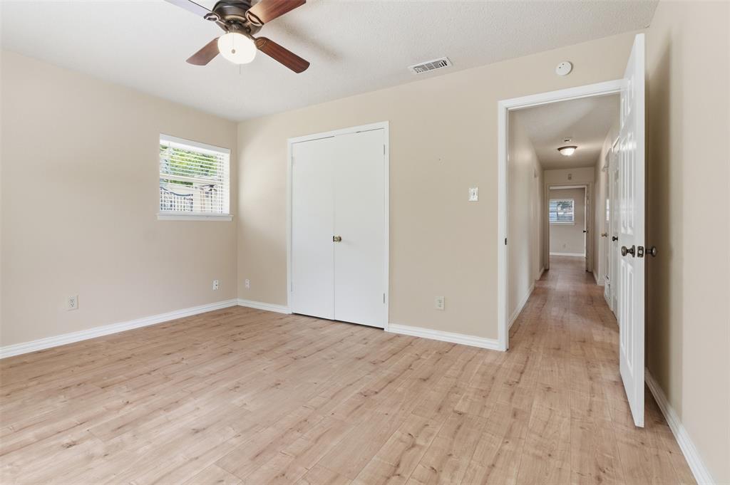 Oak Glen Estates - Residential