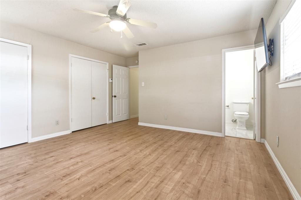 Oak Glen Estates - Residential