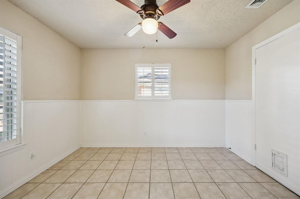 Oak Glen Estates - Residential