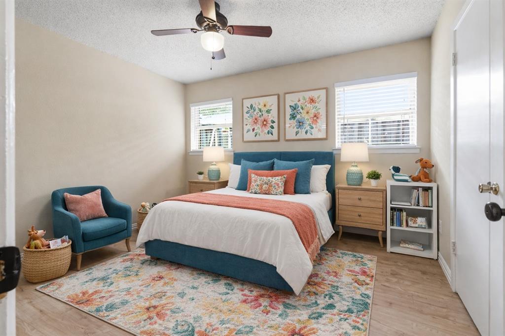 Oak Glen Estates - Residential