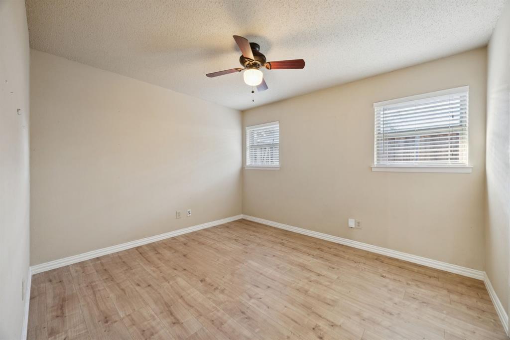 Oak Glen Estates - Residential