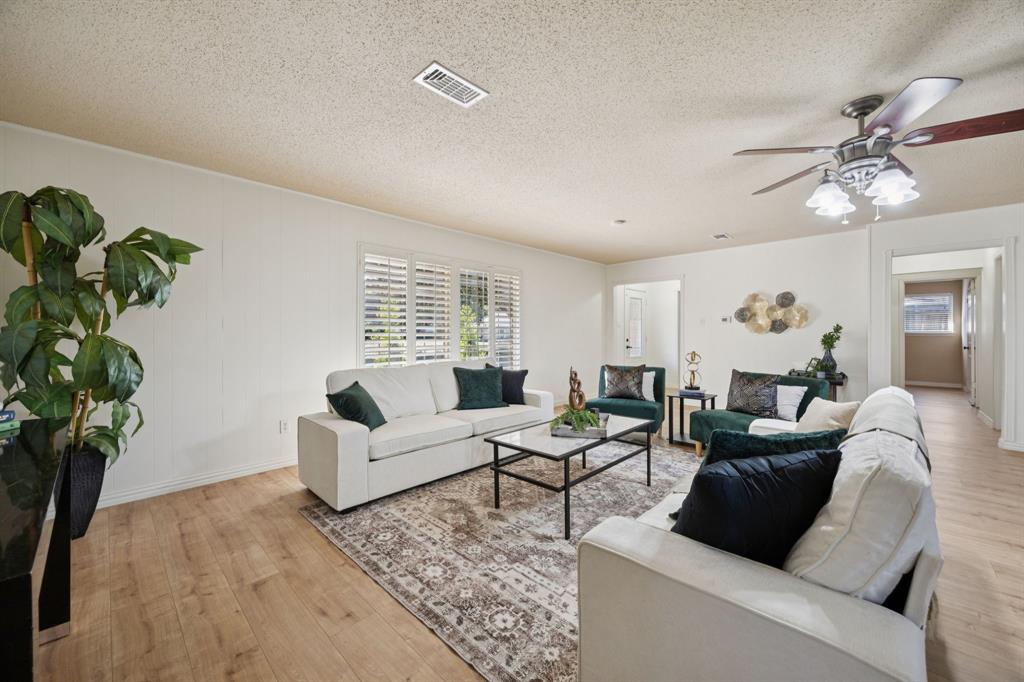 Oak Glen Estates - Residential