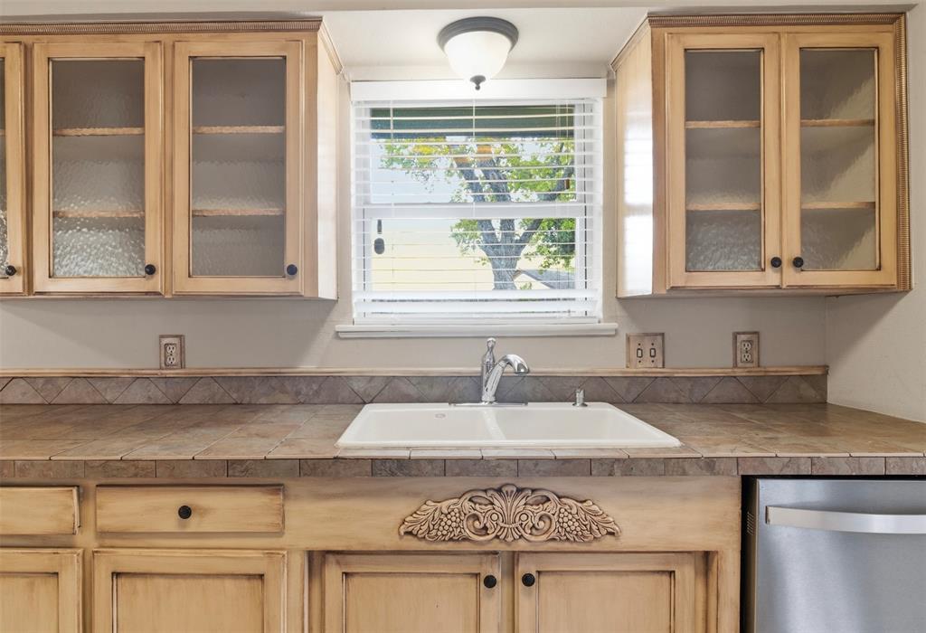 Oak Glen Estates - Residential