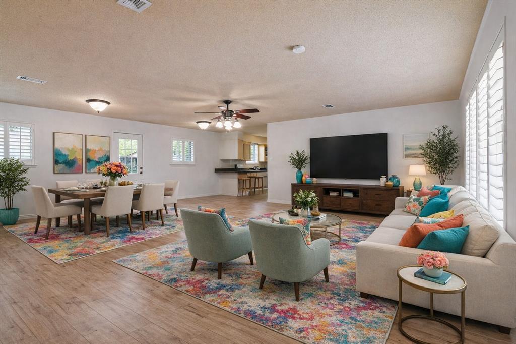 Oak Glen Estates - Residential