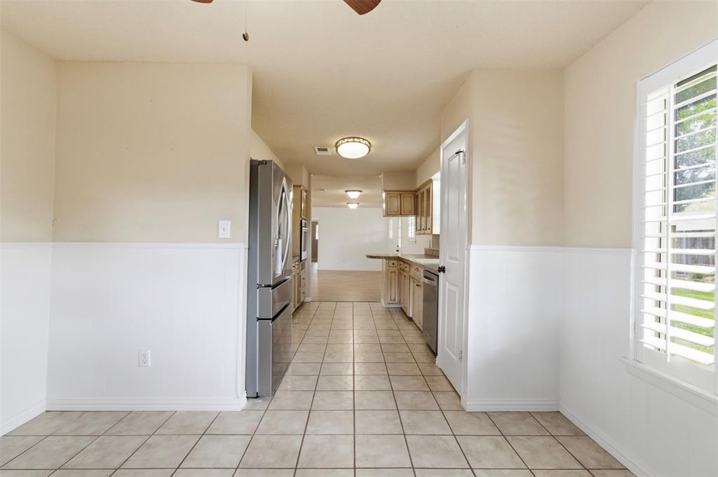 Oak Glen Estates - Residential