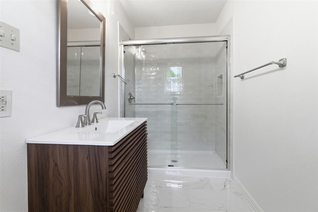 Oak Glen Estates - Residential