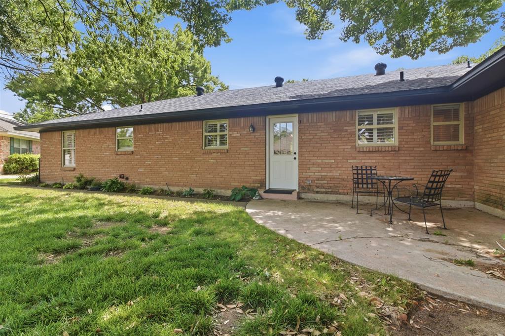 Oak Glen Estates - Residential