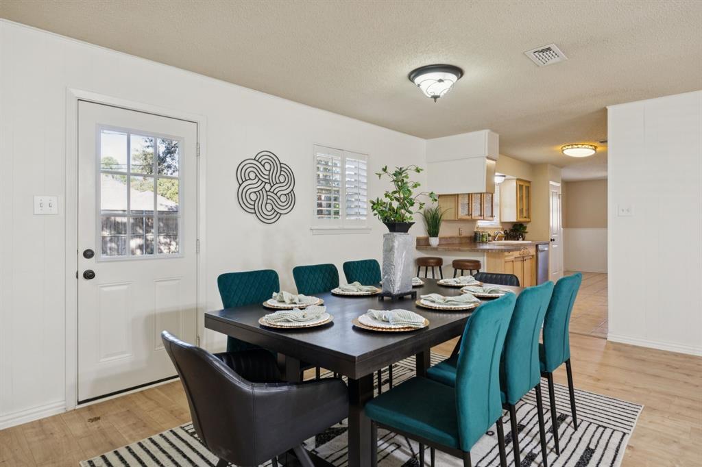 Oak Glen Estates - Residential