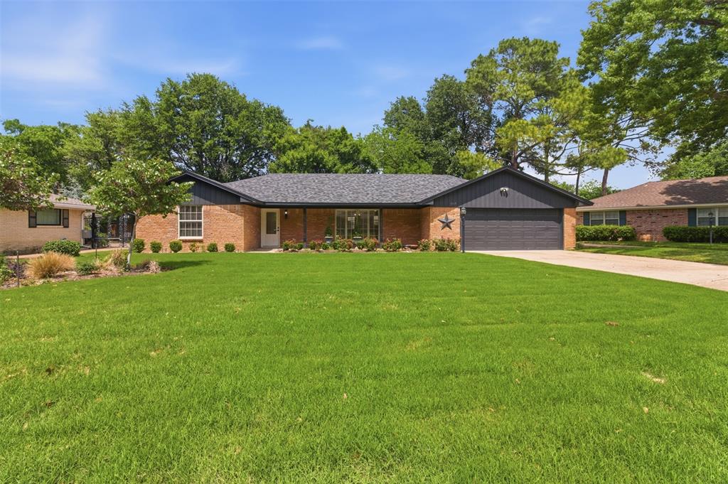 Oak Glen Estates - Residential