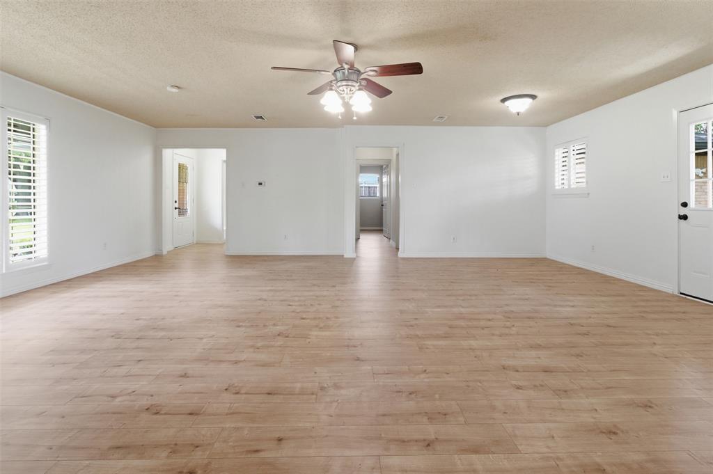 Oak Glen Estates - Residential