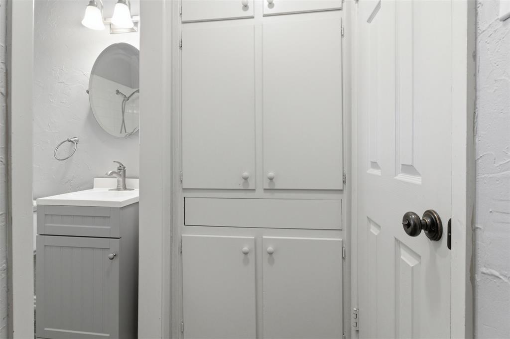 Oak Glen Estates - Residential