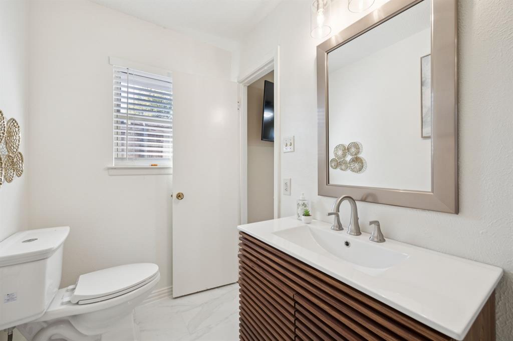 Oak Glen Estates - Residential