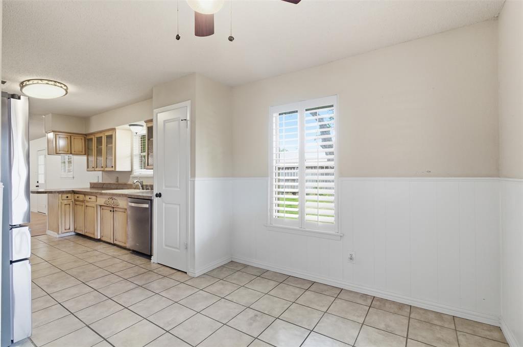 Oak Glen Estates - Residential