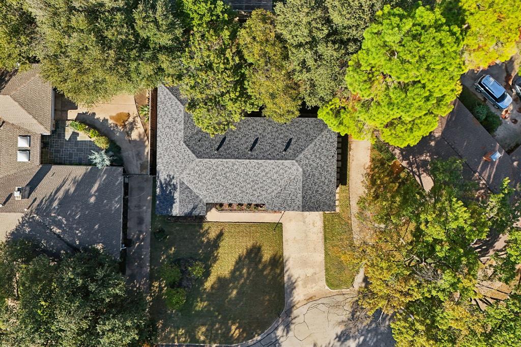 Oak Glen Estates - Residential