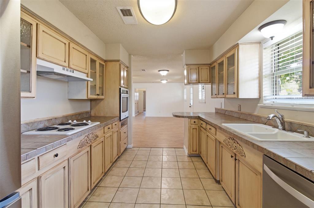 Oak Glen Estates - Residential