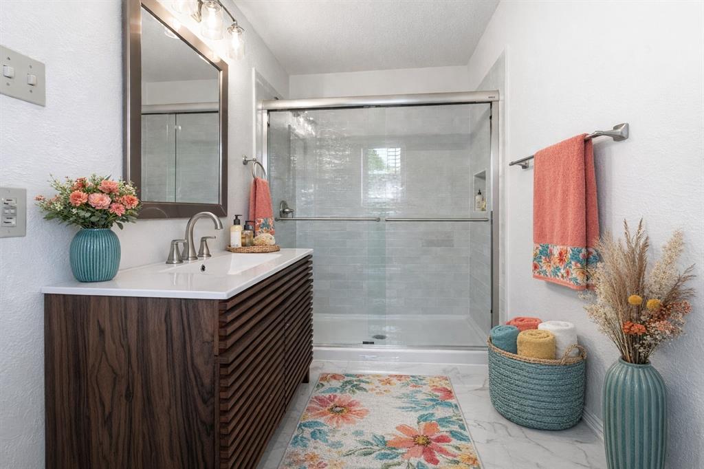 Oak Glen Estates - Residential
