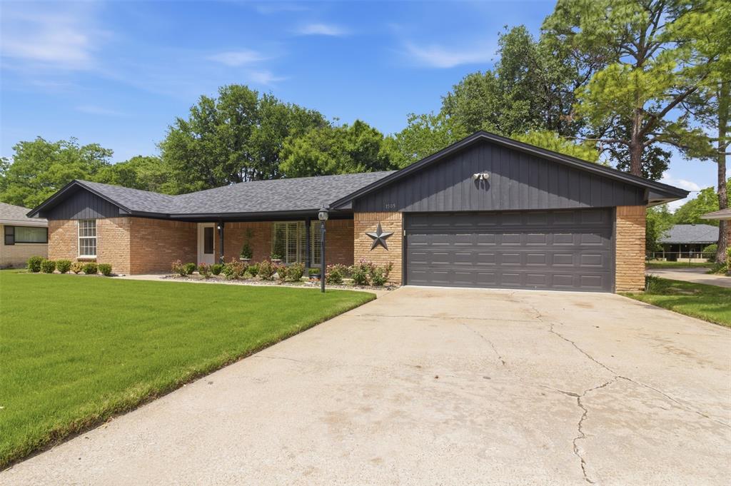 Oak Glen Estates - Residential