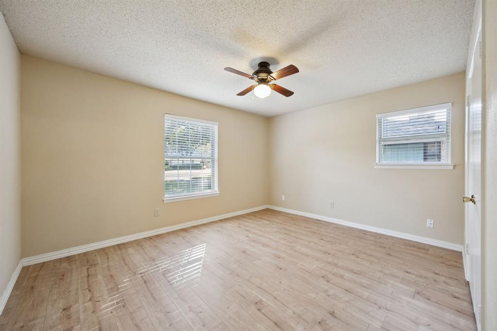 Oak Glen Estates - Residential