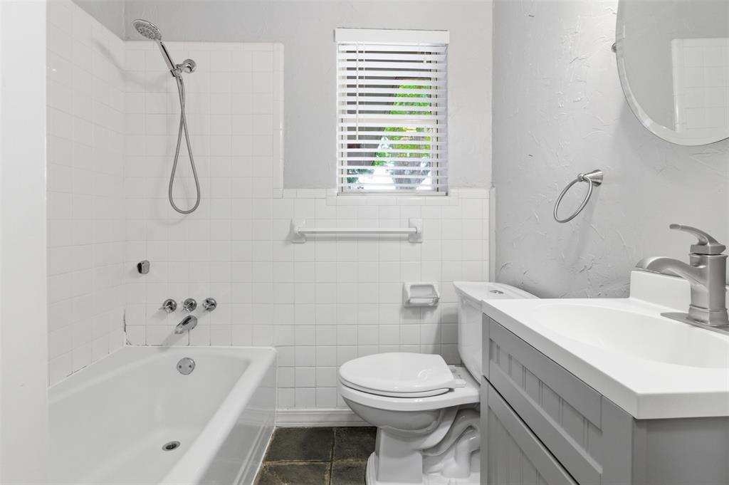 Oak Glen Estates - Residential