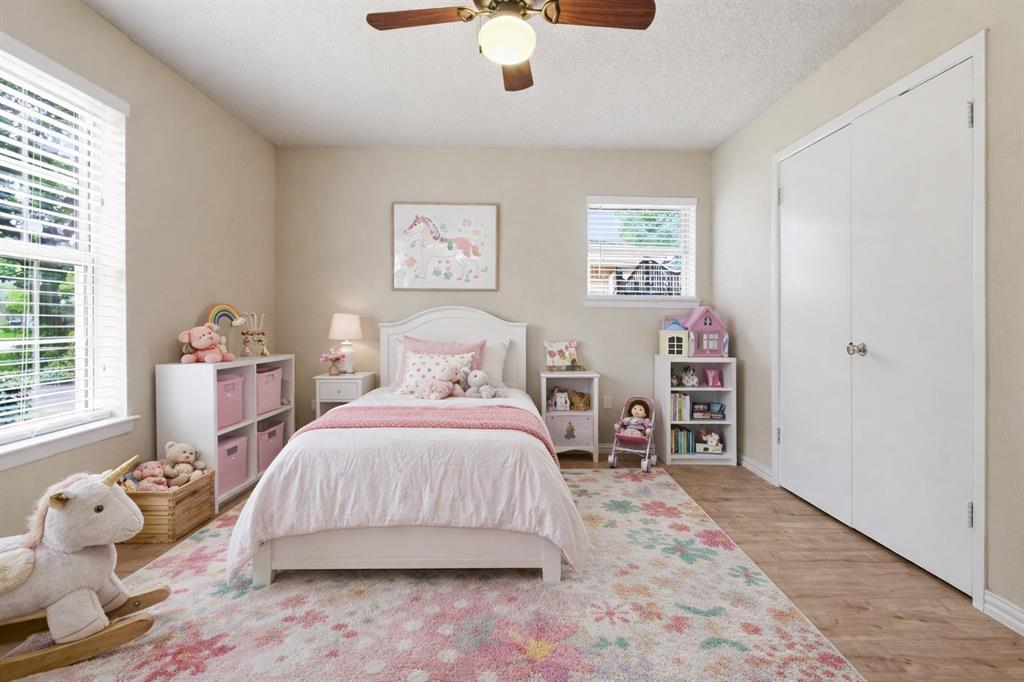 Oak Glen Estates - Residential