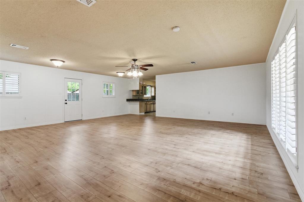 Oak Glen Estates - Residential