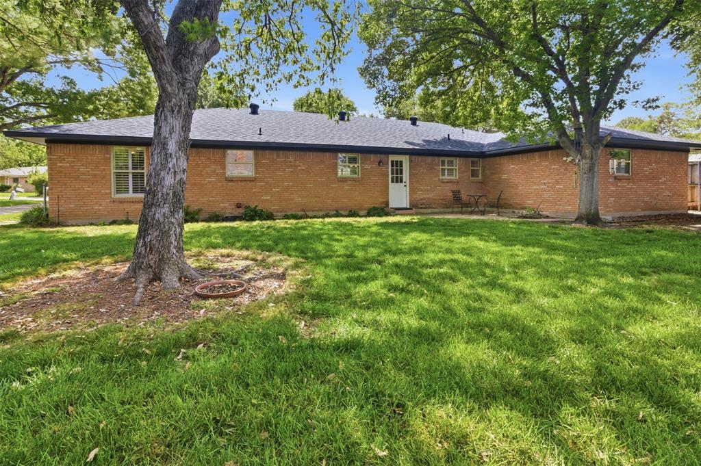 Oak Glen Estates - Residential