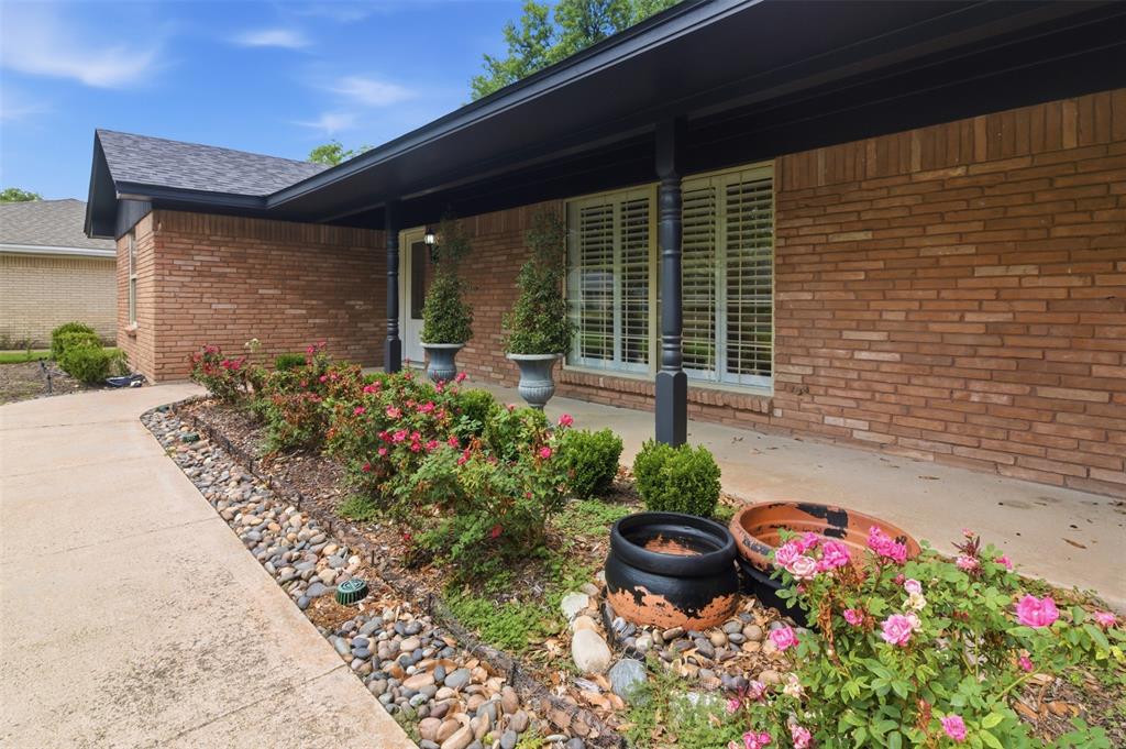 Oak Glen Estates - Residential