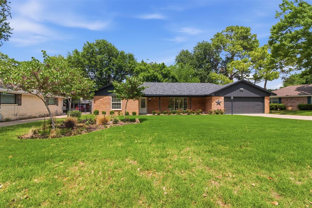 Oak Glen Estates - Residential