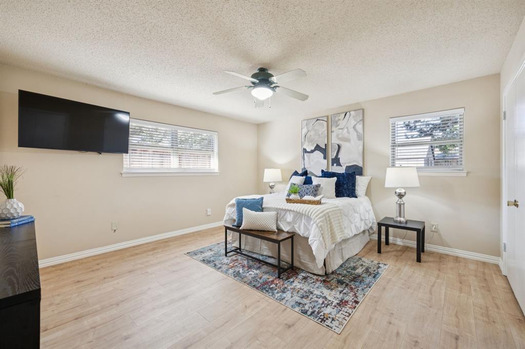 Oak Glen Estates - Residential