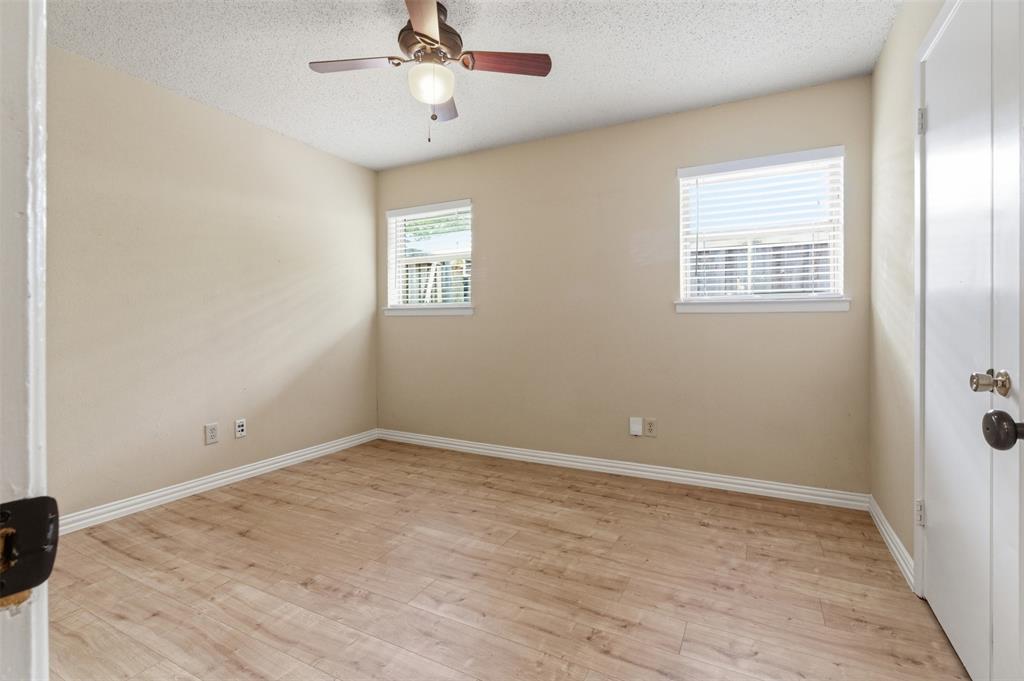 Oak Glen Estates - Residential