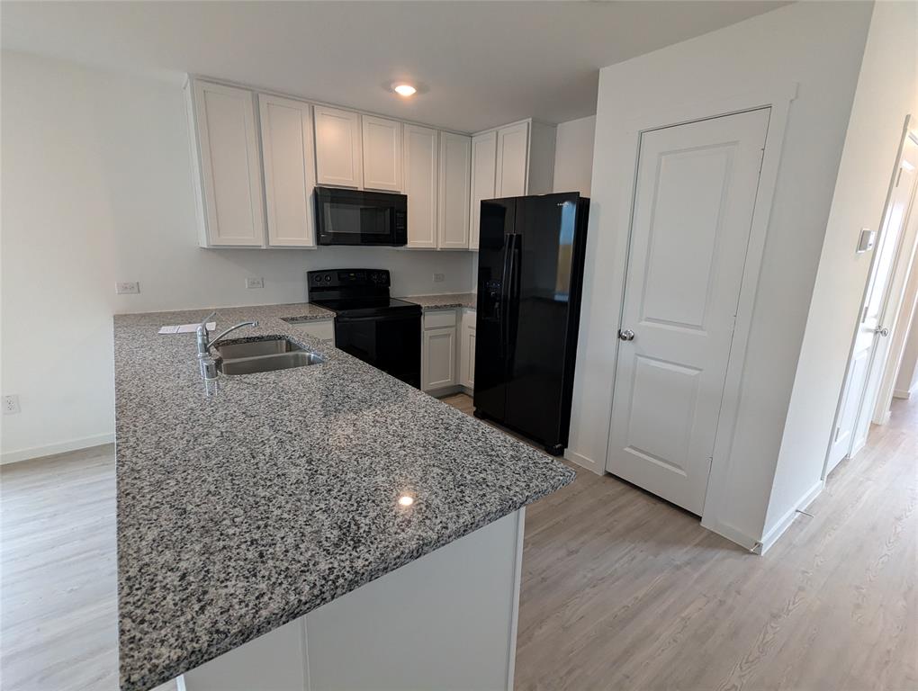 The Haven at Tillage Farms - Residential Lease