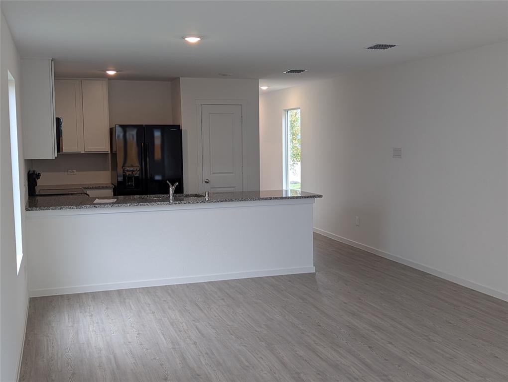 The Haven at Tillage Farms - Residential Lease