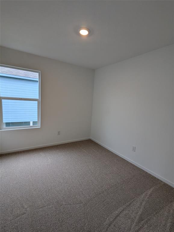 The Haven at Tillage Farms - Residential Lease