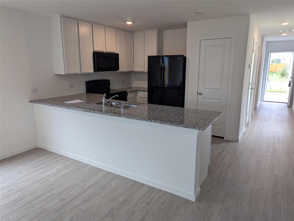 The Haven at Tillage Farms - Residential Lease