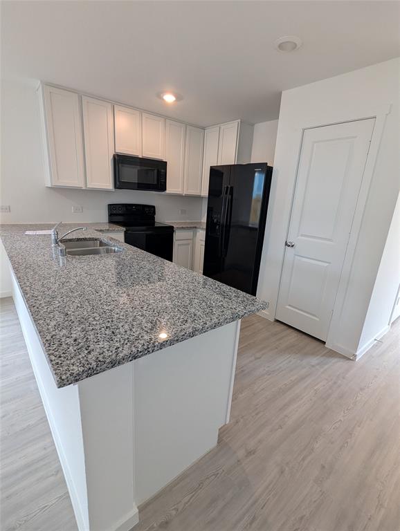 The Haven at Tillage Farms - Residential Lease