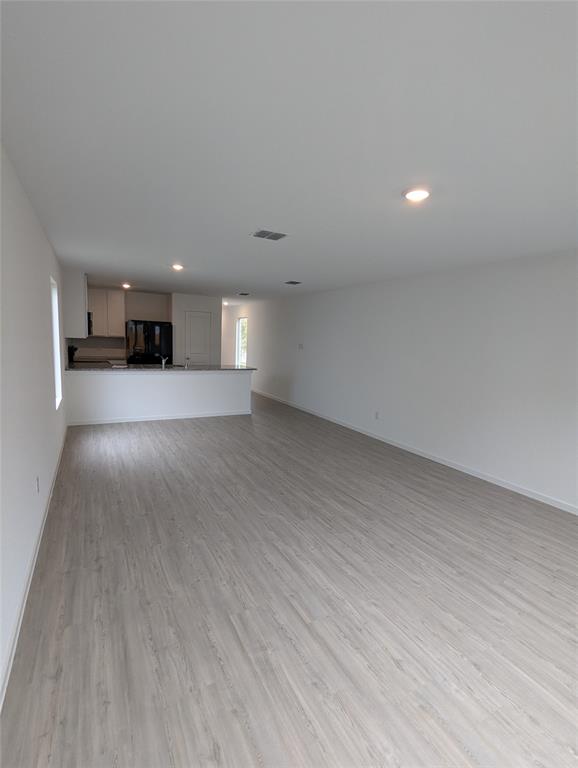 The Haven at Tillage Farms - Residential Lease