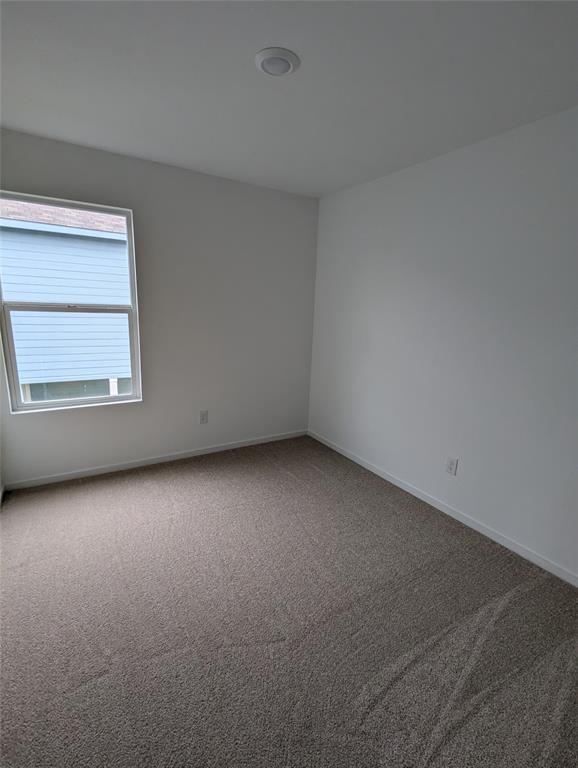 The Haven at Tillage Farms - Residential Lease