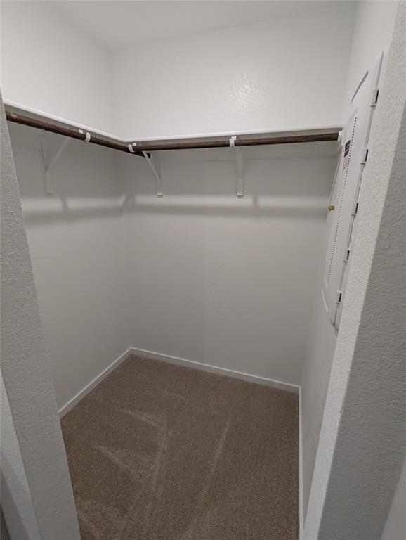 The Haven at Tillage Farms - Residential Lease