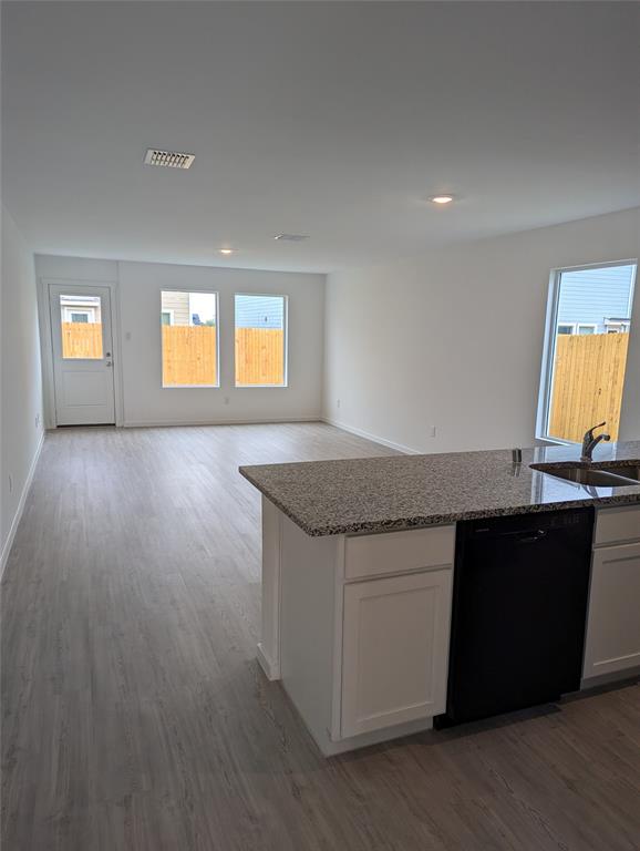 The Haven at Tillage Farms - Residential Lease