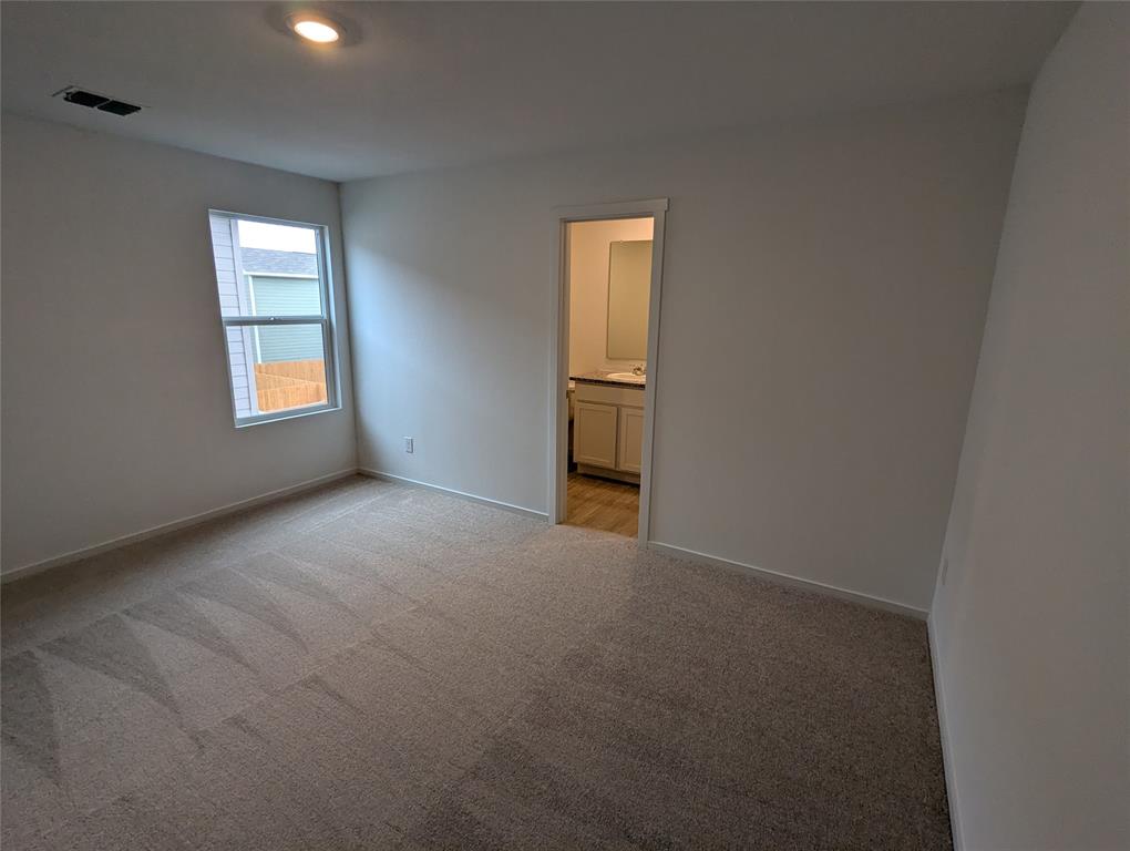 The Haven at Tillage Farms - Residential Lease