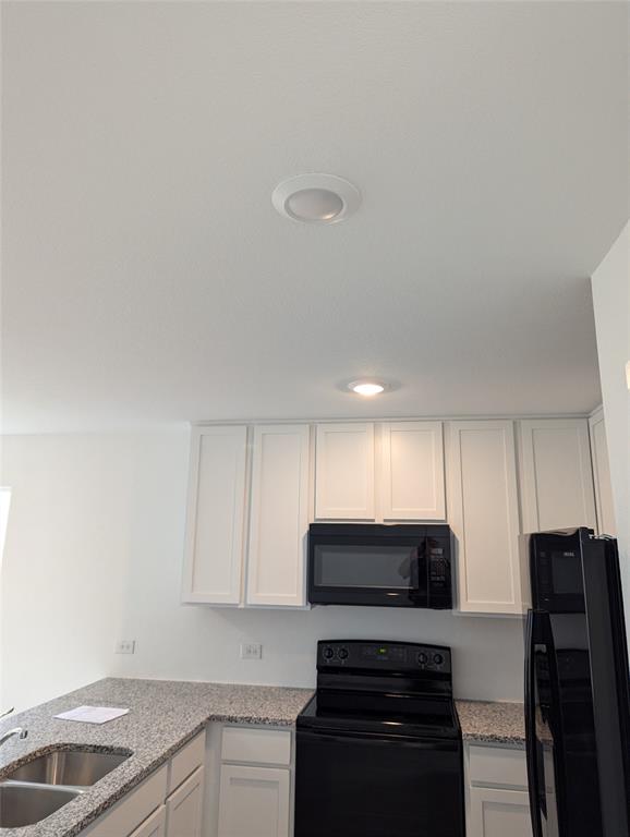 The Haven at Tillage Farms - Residential Lease