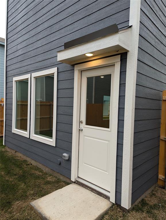 The Haven at Tillage Farms - Residential Lease