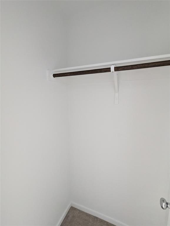 The Haven at Tillage Farms - Residential Lease