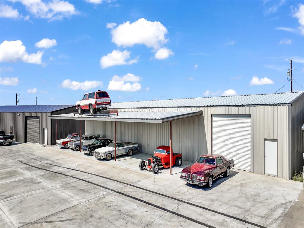 5989 N FM 51 Highway N