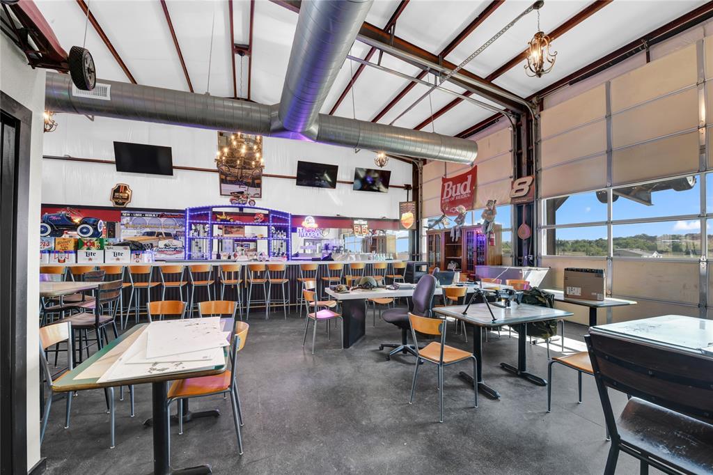 J.S. Amos - Commercial Sale