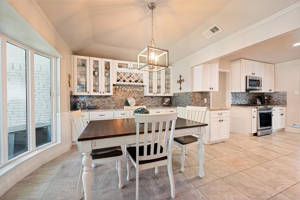 3959 Goodfellow Drive